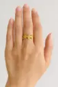 Golden Ring