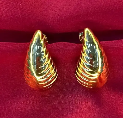 [SM-37] earrings